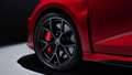Audi-RS3-Carbon-Ceramic-Brakes-2022-Goodwood-19072021.jpg