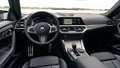 BMW-M240i-Interior-Goodwood-07072021.jpg
