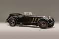 Bonhams-Quail-2021-2-1928-Mercedes-Benz-Type-S-Goodwood-29072021.jpg