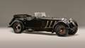Bonhams-Quail-2021-2-1928-Mercedes-Benz-Type-S-Goodwood-29072021.jpg