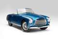 Bonhams-Quail-2021-6-1952-Ferrari-212-Europa-cabriolet-Goodwood-29072021.jpg