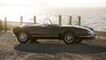 Bonhams-Quail-2021-7-1955-Lancia-Aurelia-B24S-Spider-America-Goodwood-29072021.jpg