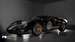 Everrati GT4004 sidebar.jpg