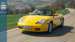 Porsche-Boxster-1996-MAIN-Goodwood-29072021.jpg
