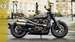 LIST-Harley-Davidson-Sportster-S-Goodwood-202107203.jpg