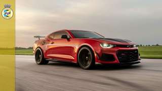 hennessey-exorcist-camaro-zl1-goodwood-28072021.jpg