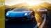 Lamborghini-Aventador-Ultimae-Roadster-MAIN-Goodwood-07072021.jpg