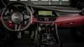 Worst-Car-Features-5-Non-Touchscreens-Alfa-Romeo-Giulia-Quadrifoglio-Goodwood-23072021.jpg