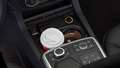 Worst-Car-Features-8-Small-Cupholders-Goodwood-23072021.jpg