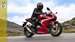 UK-Motorcycle-Ban-2035-Honda-CBR-500R-MAIN-Goodwood-20072021.jpg
