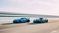 Bugatti-Rimac-Partnership-Goodwood-06072021.jpg