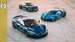 Bugatti-Rimac-Porsche-Partnership-MAIN-Goodwood-06072021.jpg