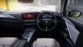 Vauxhall-Astra-2022-Interior-Goodwood-14072021.jpg