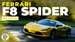 Ferrari F8 Spider Video Review Goodwood 26072021.jpg