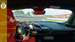 Ferrari-SF90-Stradale-Onboard-Video-Goodwood-21072021.jpg