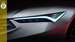 Acura-Honda-Integra-Teaser-MAIN-Goodwood-13082021.jpg