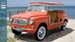 Best-Beach-Cars-List-Fiat-600-Jolly-Ghia-Bonhams-MAIN-Goodwood-06082021.jpg