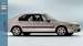 Olympic-Themed-Cars-LIST-Rover-45-Olympic-Impression-Goodwood-13082021.jpeg