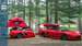 Honda-NSX-Camping-Trailer-MAIN-Goodwood-13082021.jpeg