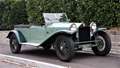 1924-Lancia-Lambda-3rd-Series-Torpedo-Bonhams-Goodwood-05082021.jpg
