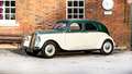 1939-Lancia-Aprilia-Bonhams-Goodwood-05082021.jpg
