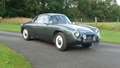 1961-Lancia-Appia-GTE-Zagato-Bonhams-Goodwood-05082021.jpg