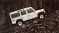 Classic-Cars-that-ned-EV-conversions-5-Land-Rover-Defender-Goodwood-10082021.jpg