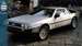Classic-Cars-that-ned-EV-conversions-List-DeLorean-DMC-12-Goodwood-10082021.jpg