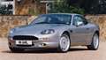Best-Looking-Cars-Ever-2-Aston-Martin-DB7-Goodwood-31082021.jpg