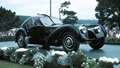 Best-Looking-Cars-Ever-4-Bugatti-Type-57SC-Atlantique-Goodwood-31082021.jpg