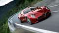 Best-Looking-Cars-Ever-5-Alfa-Romeo-8C-Competizione-Goodwood-31082021.jpg