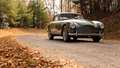 Best-Looking-Cars-Ever-8-1958-Aston-Martin-DB2_4-III-RM-Sothebys-Goodwood-31082021.jpg