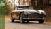 Best-Looking-Cars-Ever-List-1958-Aston-Martin-DB24-III-RM-Sothebys-Goodwood-31082021.jpg