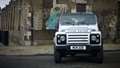 Most-Overrated-Cars-4-Land-Rover-Defender-Goodwood-12082021.jpg
