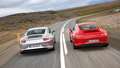 Most-Overrated-Cars-5-Porsche-911-991-Goodwood-12082021.jpg