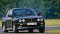 Most-Overrated-Cars-6-BMW-M3-E30-Goodwood-12082021.jpg
