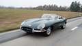 Most-Overrated-Cars-7-Jaguar-E-type-Goodwood-12082021.jpg