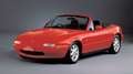 Most-Overrated-Cars-8-Mazda-MX-5-NA-Mk1-Goodwood-12082021.jpg