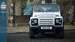 Most-Overrated-Cars-List-Land-Rover-Defender-Goodwood-12082021.jpg