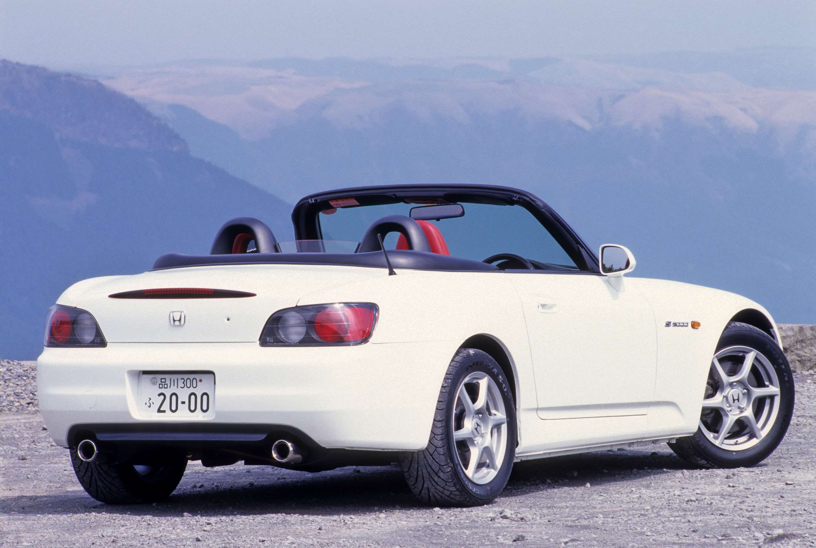 The naturallyaspirated cars with the most power per litre (List) GRR