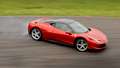 Highest-Power-Per-Litre-Naturally-Aspirated-Cars-2-Ferrari-458-Italia-Goodwood-03082021.jpg