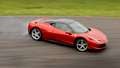 Highest-Power-Per-Litre-Naturally-Aspirated-Cars-2-Ferrari-458-Italia-Goodwood-03082021.jpg