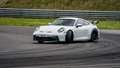 Highest-Power-Per-Litre-Naturally-Aspirated-Cars-4-Porsche-911-GT3-992-Goodwood-03082021.jpg