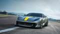 Highest-Power-Per-Litre-Naturally-Aspirated-Cars-5-Ferrari-812-Competizione-Goodwood-03082021.jpg