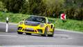 Highest-Power-Per-Litre-Naturally-Aspirated-Cars-6-Porsche-911-GT3-RS-Goodwood-03082021.jpg