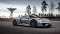Highest-Power-Per-Litre-Naturally-Aspirated-Cars-7-Porsche-918-Spyder-Goodwood-03082021.jpg