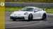 Highest-Power-Per-Litre-Naturally-Aspirated-Cars-List-Porsche-911-GT3-992-Goodwood-03082021.jpg