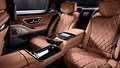 Mercedes-S680-Guard-Rear-Seats-Goodwood-09082021.jpg
