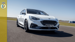 Ford-Focus-ST-Mountune-M365-MAIN-Goodwood-12082021.png