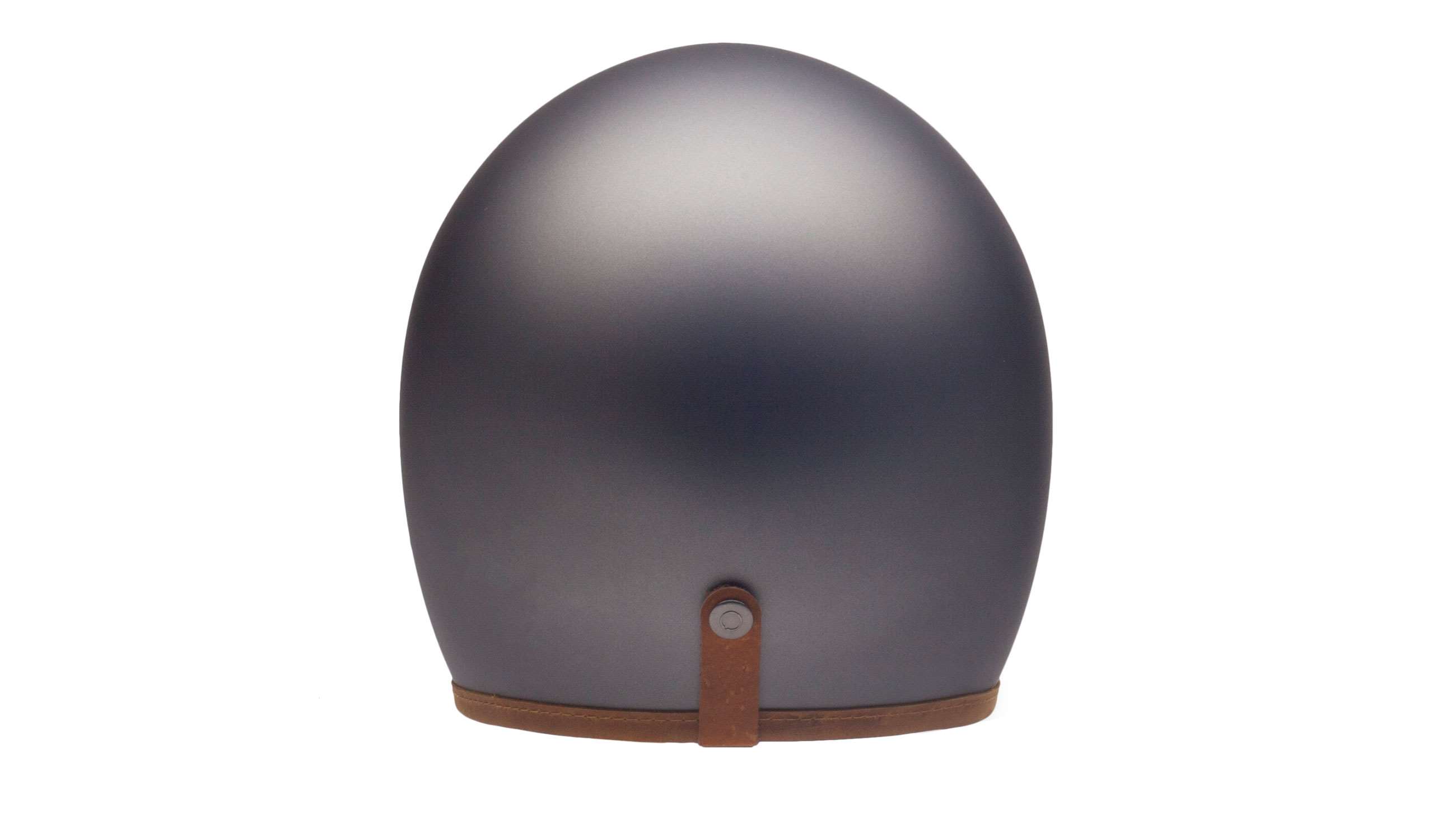 Review: Hedon Hedonist helmet | GRR